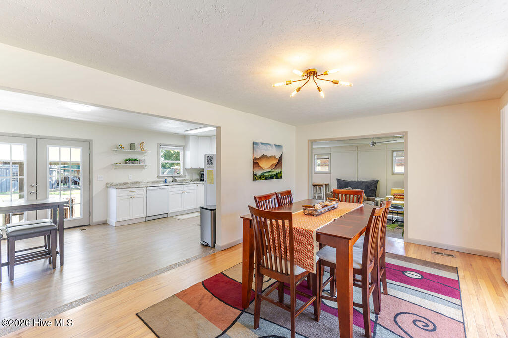 226 Stephens Road Martinez, GA 30907 - Photo 4 of 18 GA7A0725-HDR