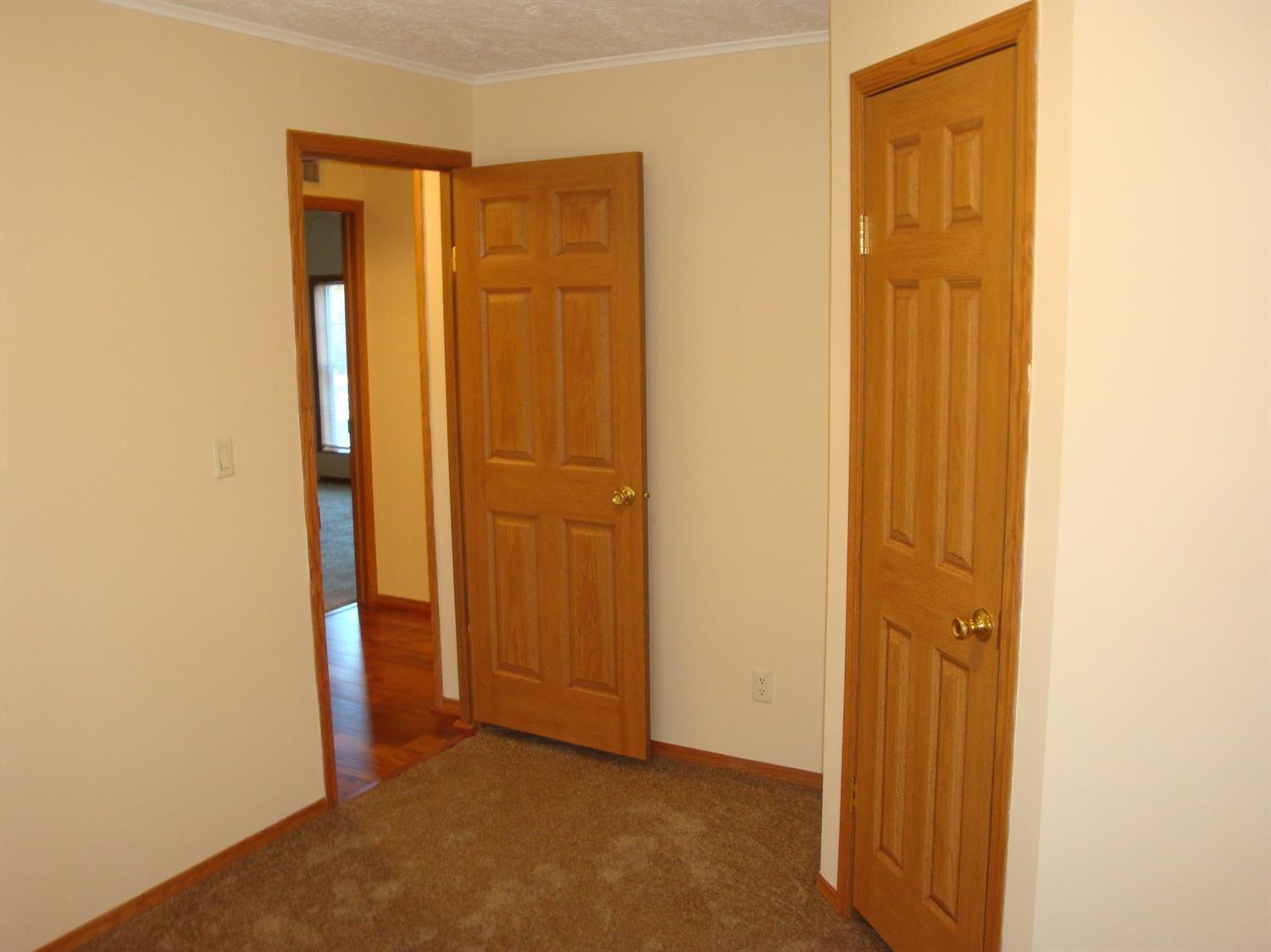 5980 Deerfield Road Milford, OH 45150 - Photo 22 of 25 Gallery Image 22