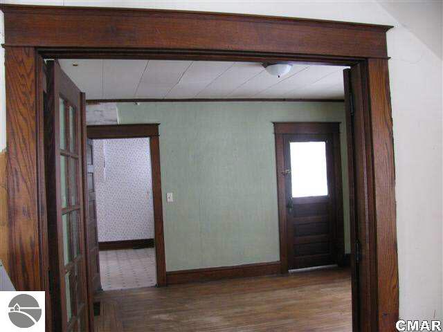 1767011-4.JPG