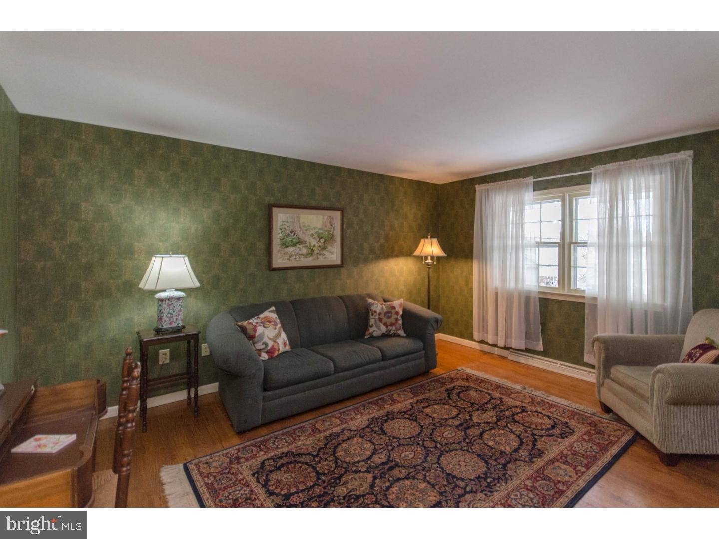 388 Bierys Bridge Road Bethlehem, PA 18017 - Photo 11 of 20 Gallery Image 11