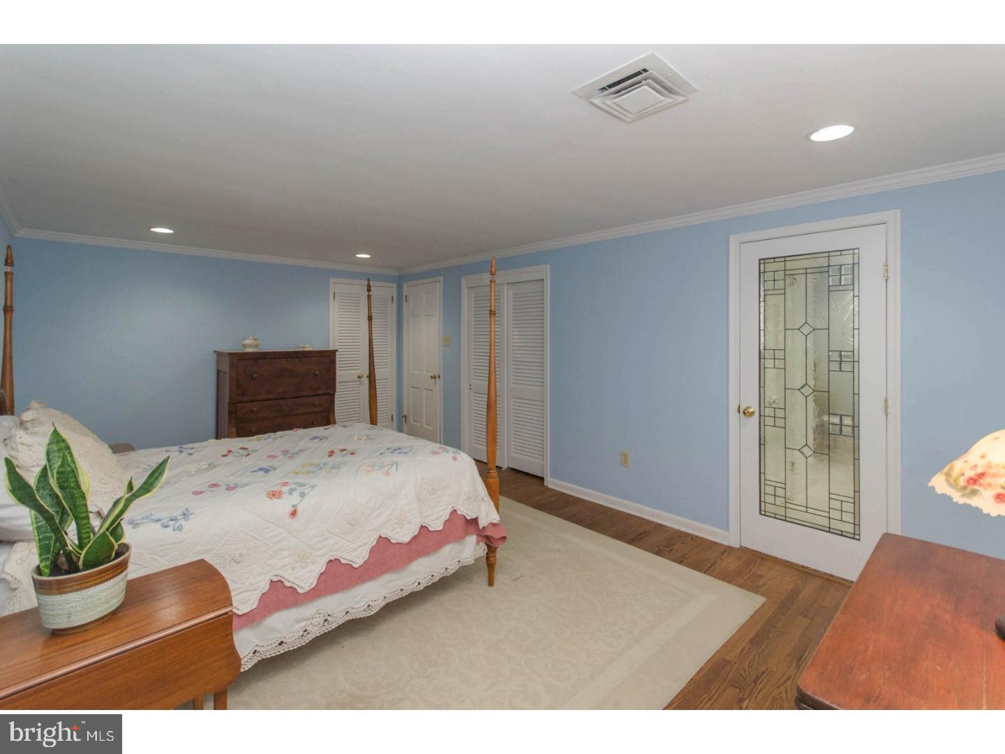 388 Bierys Bridge Road Bethlehem, PA 18017 - Photo 12 of 20 Gallery Image 12