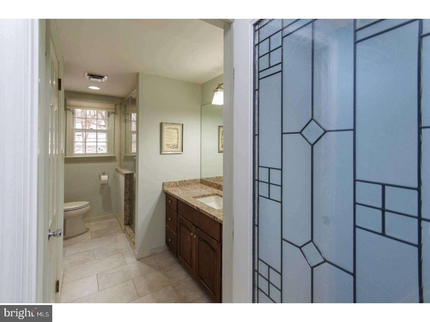 388 Bierys Bridge Road Bethlehem, PA 18017 - Photo 13 of 20 Gallery Image 13