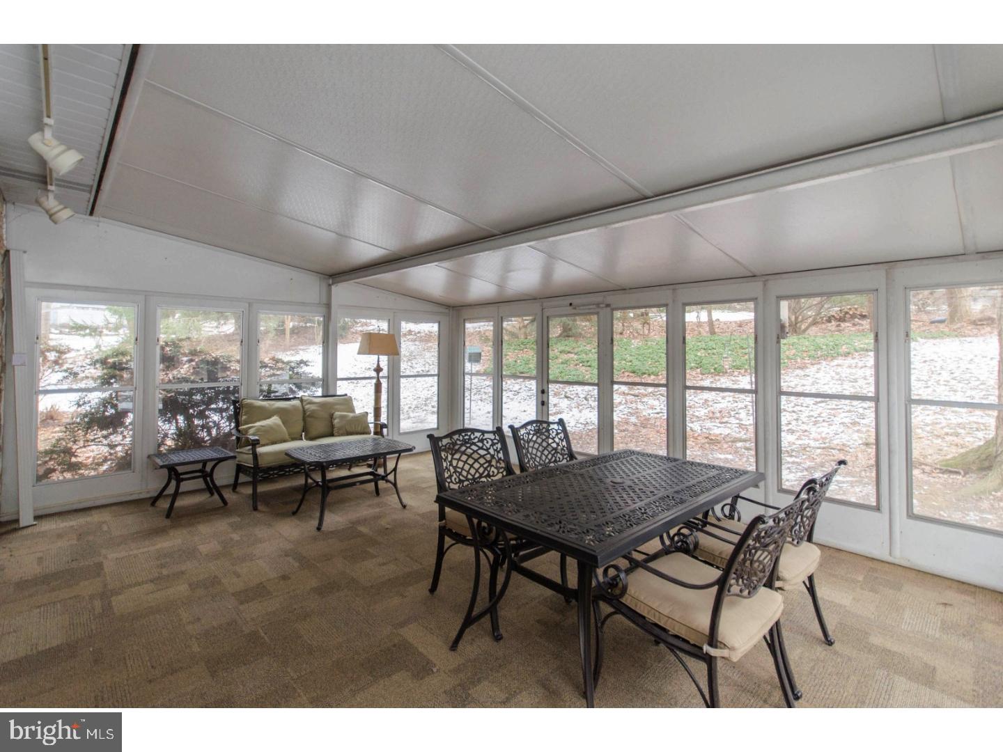 388 Bierys Bridge Road Bethlehem, PA 18017 - Photo 14 of 20 Gallery Image 14