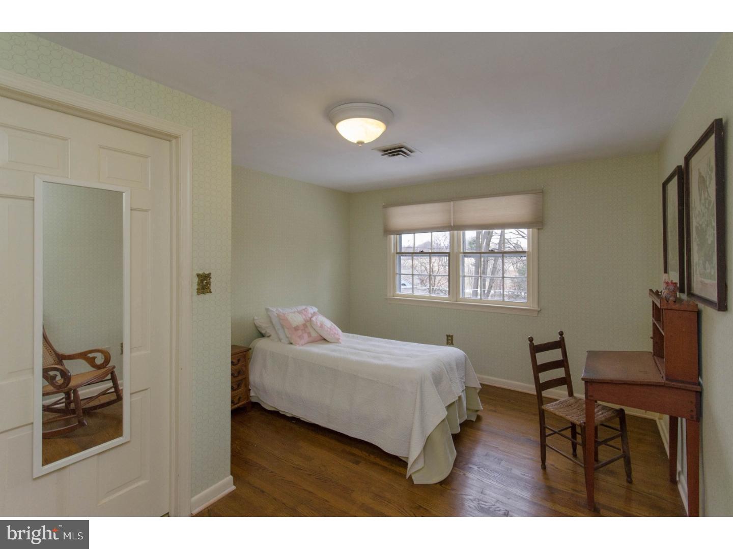 388 Bierys Bridge Road Bethlehem, PA 18017 - Photo 15 of 20 Gallery Image 15