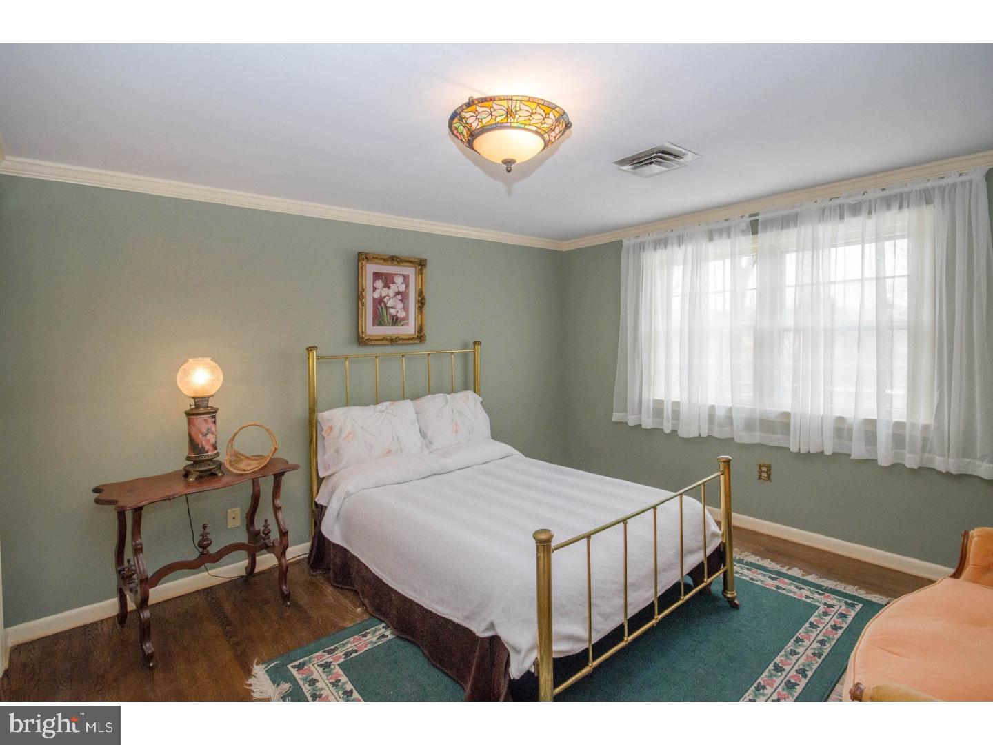 388 Bierys Bridge Road Bethlehem, PA 18017 - Photo 16 of 20 Gallery Image 16
