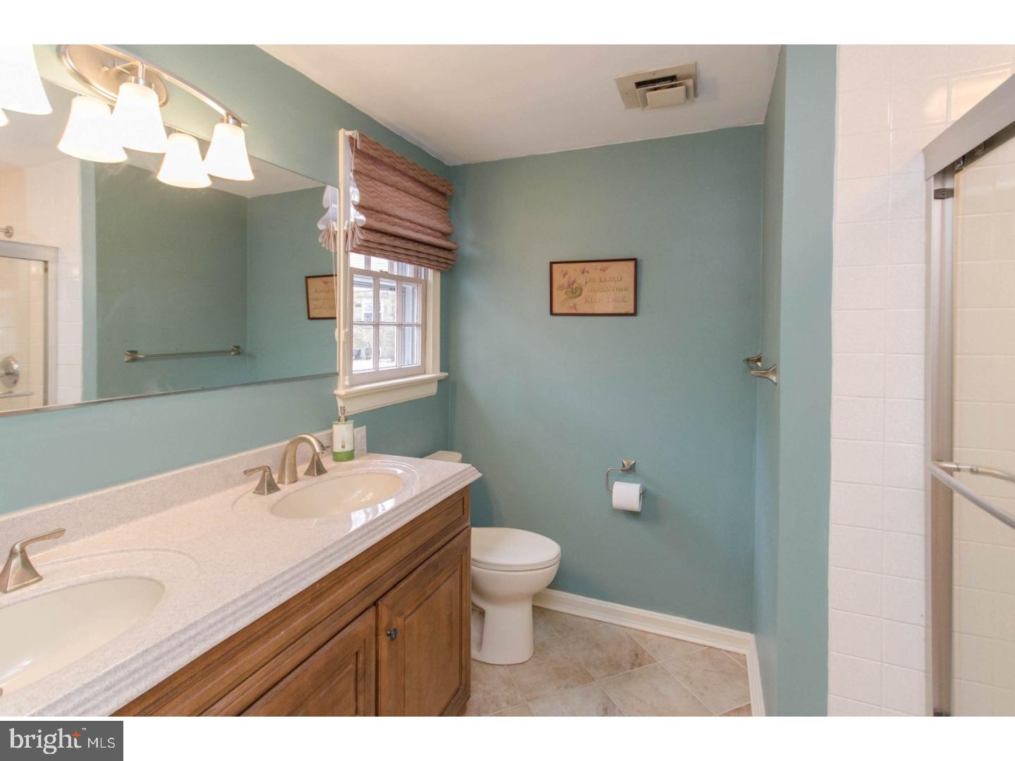 388 Bierys Bridge Road Bethlehem, PA 18017 - Photo 17 of 20 Gallery Image 17