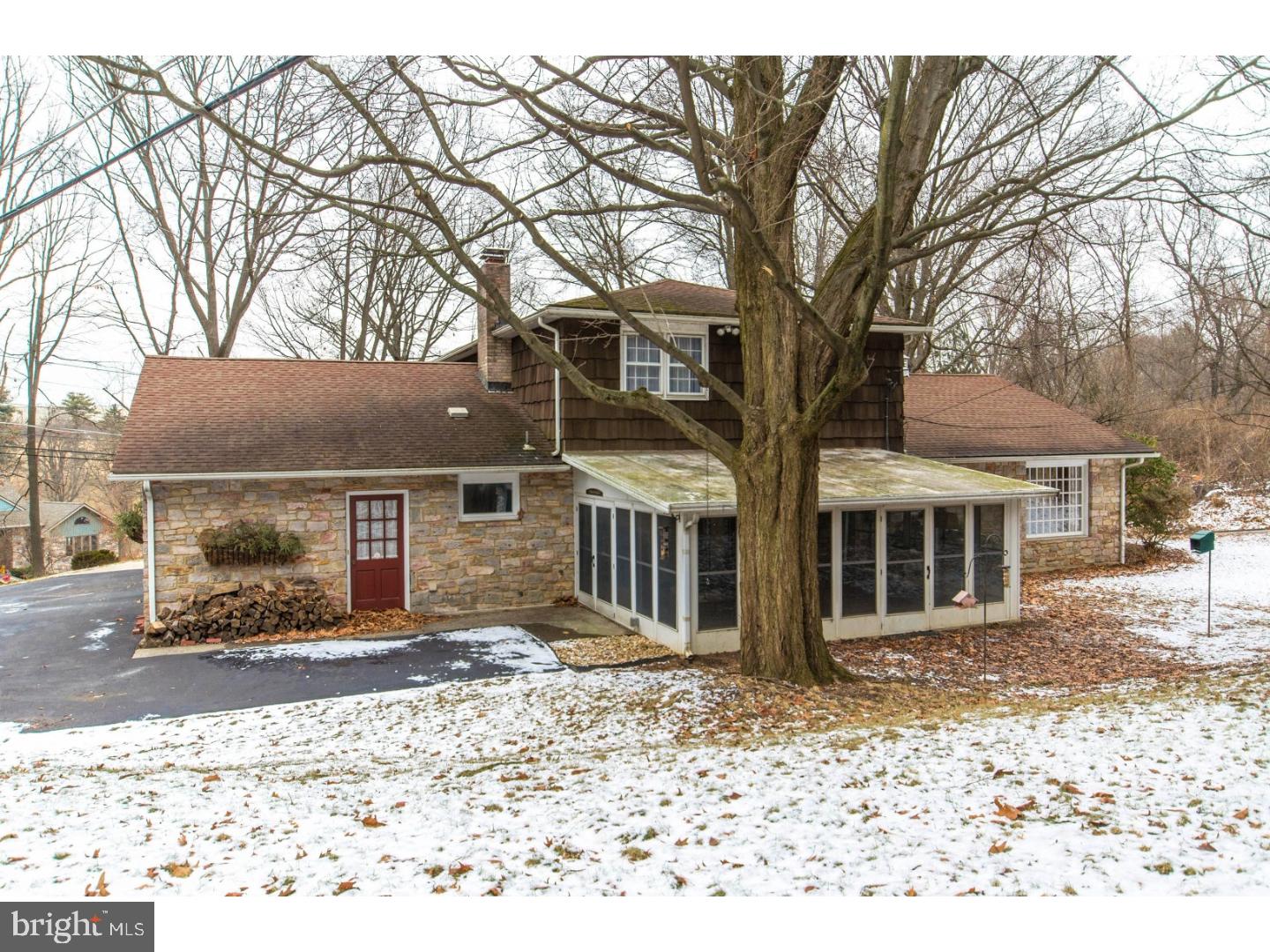 388 Bierys Bridge Road Bethlehem, PA 18017 - Photo 18 of 20 Gallery Image 18