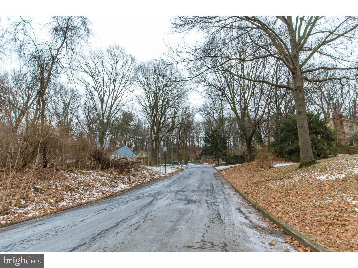 388 Bierys Bridge Road Bethlehem, PA 18017 - Photo 19 of 20 Gallery Image 19