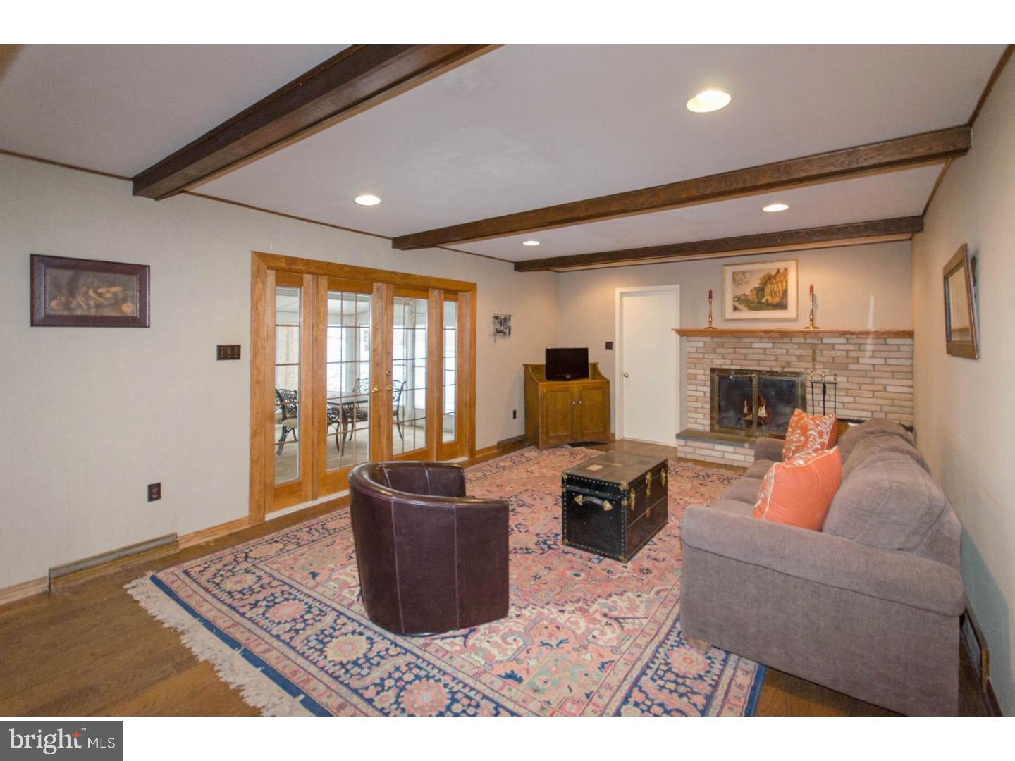 388 Bierys Bridge Road Bethlehem, PA 18017 - Photo 9 of 20 Gallery Image 9