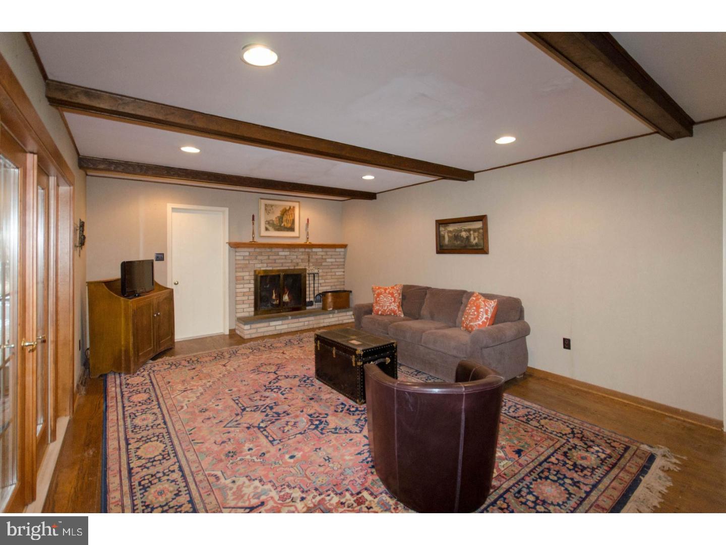 388 Bierys Bridge Road Bethlehem, PA 18017 - Photo 10 of 20 Gallery Image 10