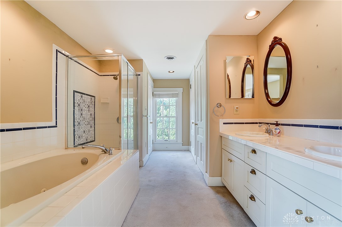 7497 Clyo Road Centerville, OH 45459 - Photo 29 of 55
