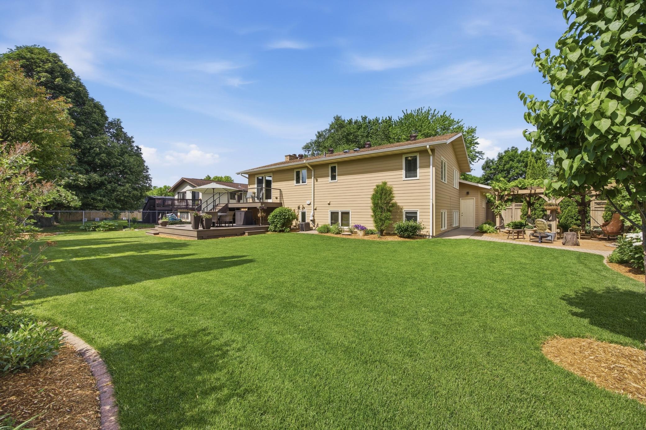 3604 Rivershore Drive South Moorhead, MN 56560 - Photo 6 of 68