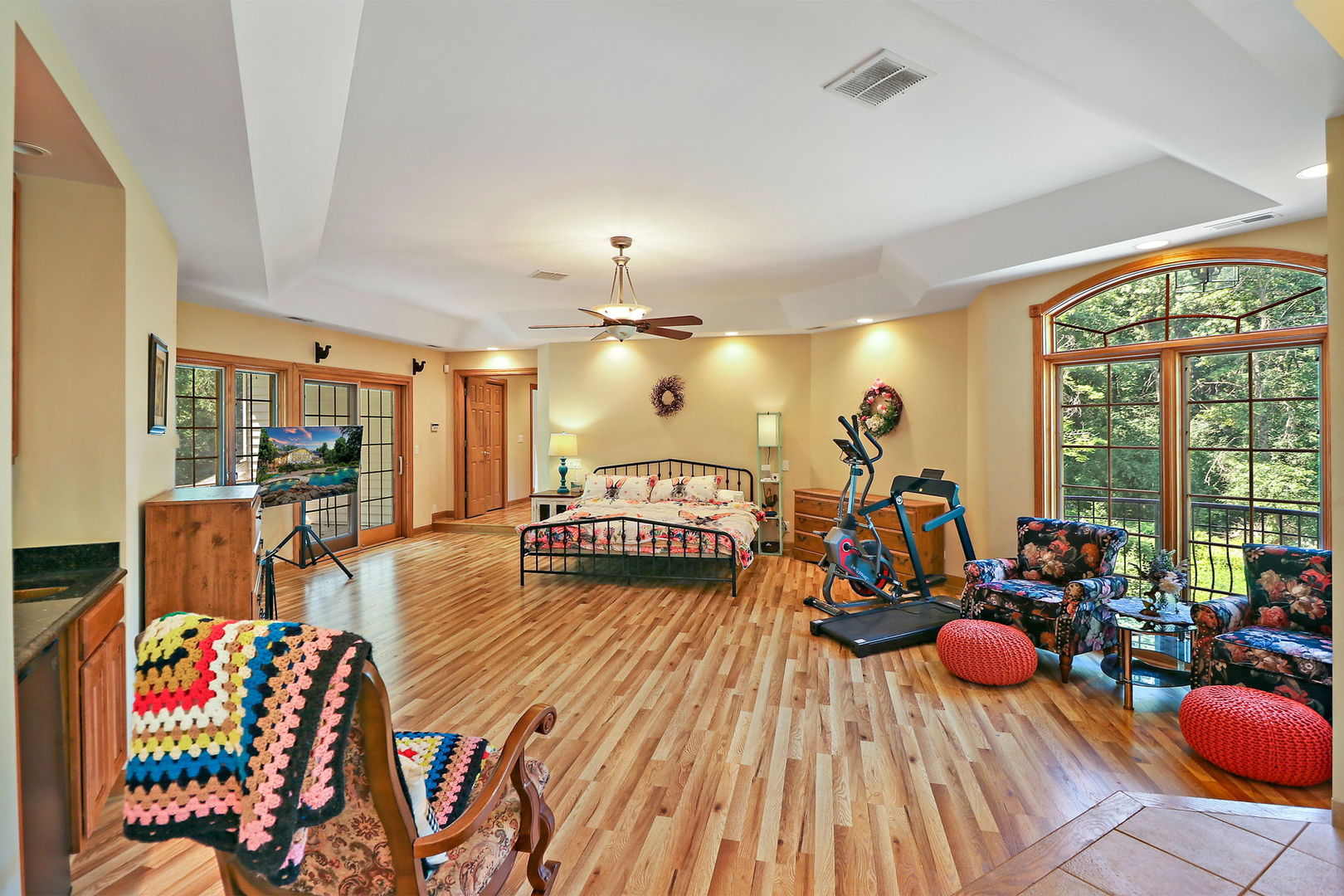 4602 Sunnyside Road Woodstock, IL 60098 - Photo 15 of 73