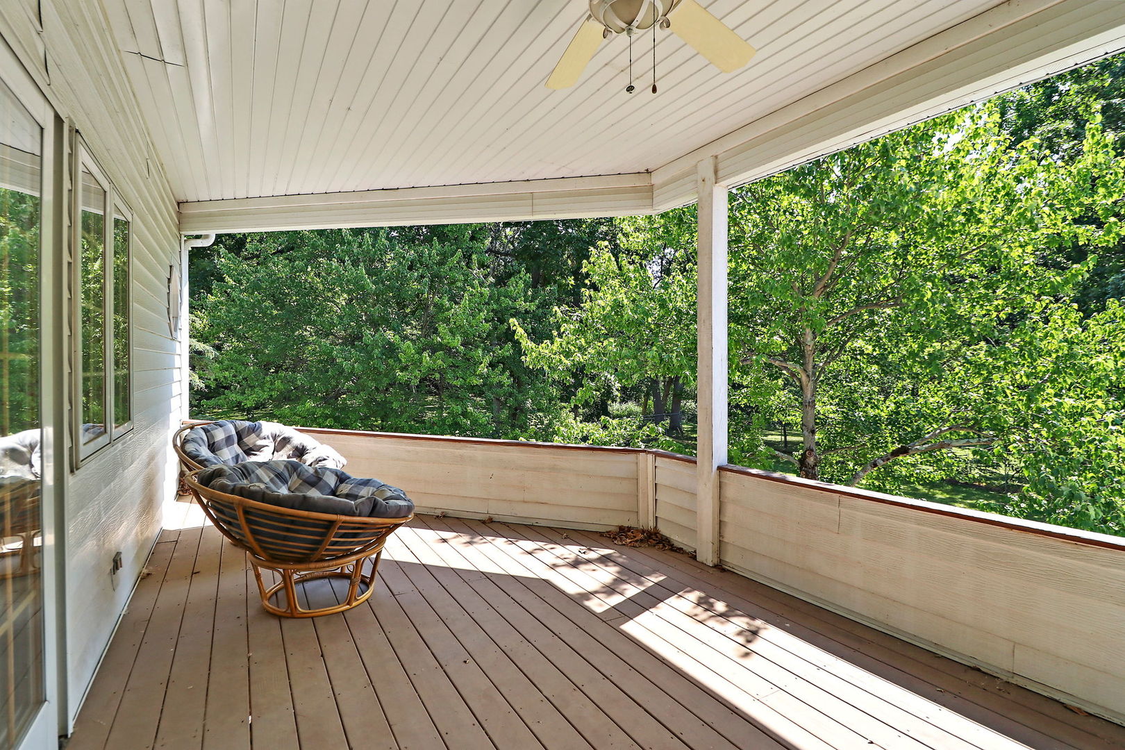 4602 Sunnyside Road Woodstock, IL 60098 - Photo 16 of 73