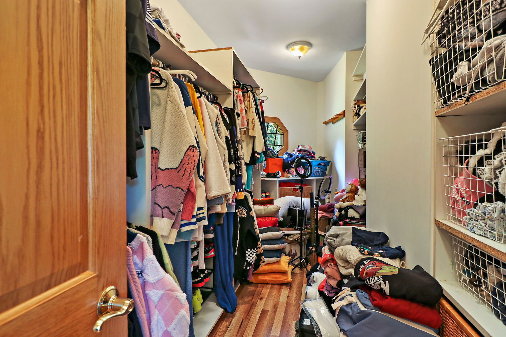 4602 Sunnyside Road Woodstock, IL 60098 - Photo 17 of 73