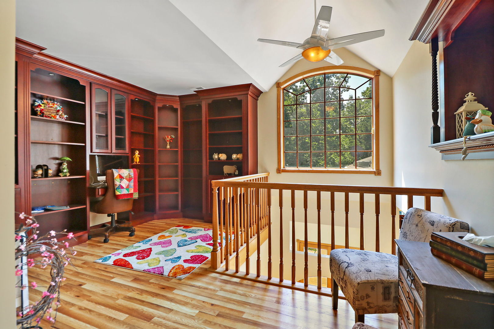 4602 Sunnyside Road Woodstock, IL 60098 - Photo 28 of 73