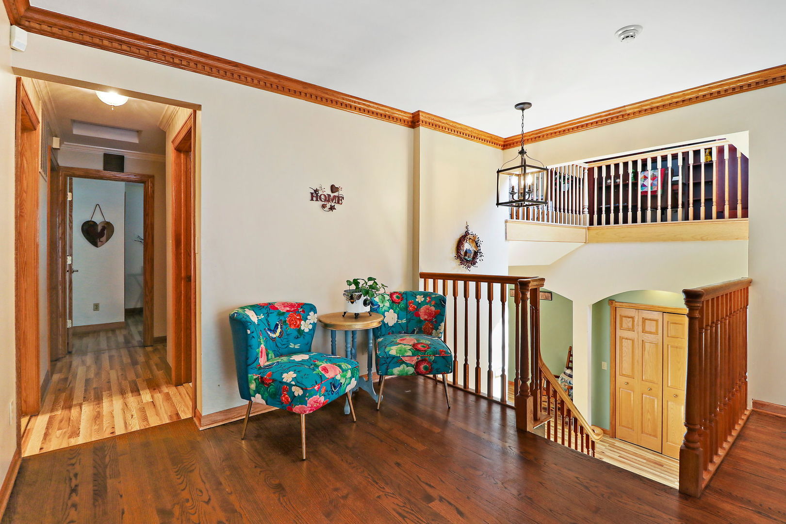 4602 Sunnyside Road Woodstock, IL 60098 - Photo 33 of 73