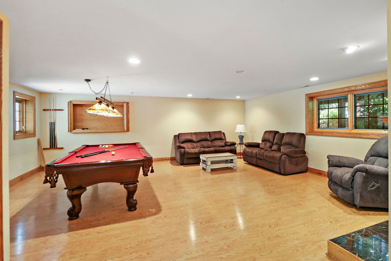 4602 Sunnyside Road Woodstock, IL 60098 - Photo 34 of 73