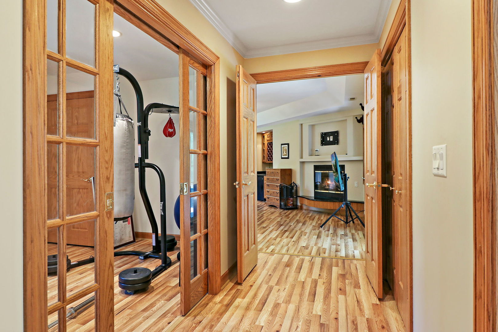 4602 Sunnyside Road Woodstock, IL 60098 - Photo 39 of 73