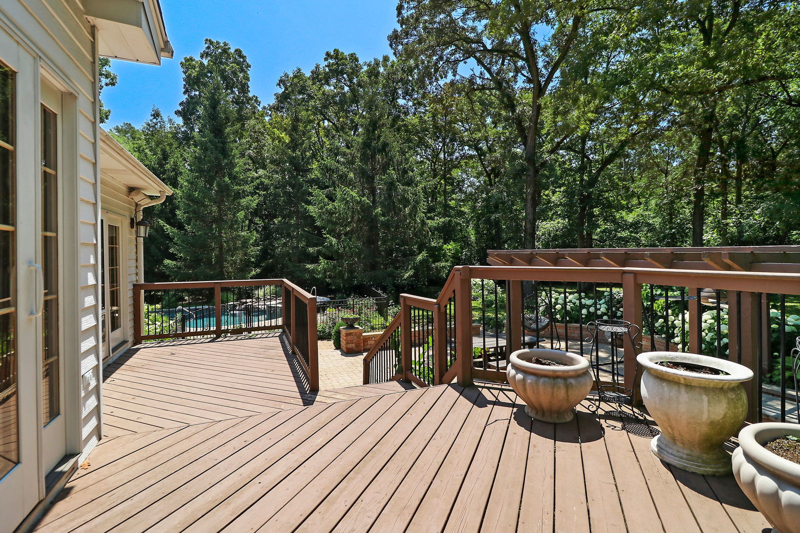 4602 Sunnyside Road Woodstock, IL 60098 - Photo 41 of 73