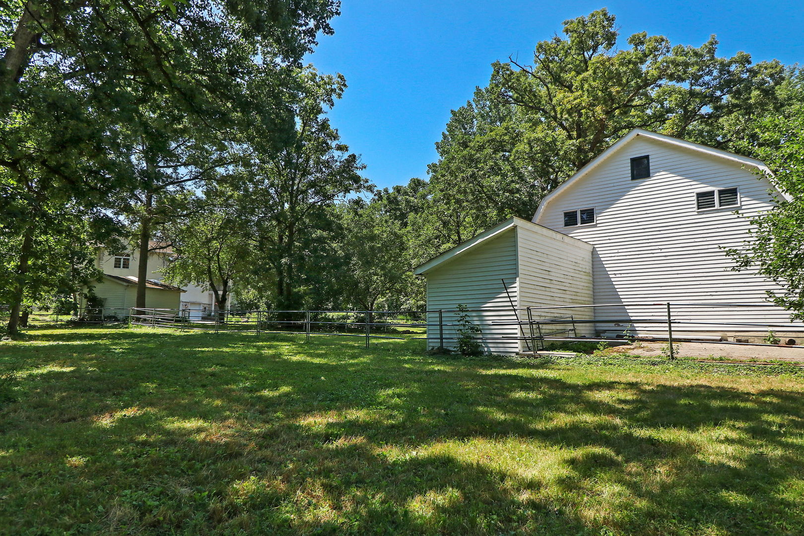 4602 Sunnyside Road Woodstock, IL 60098 - Photo 53 of 73