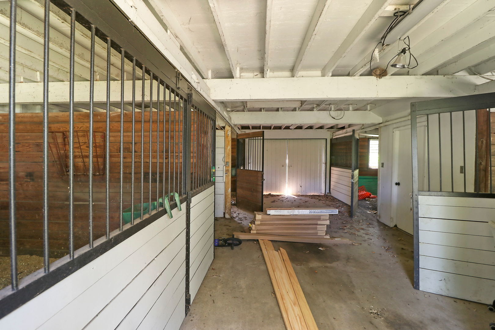 4602 Sunnyside Road Woodstock, IL 60098 - Photo 54 of 73