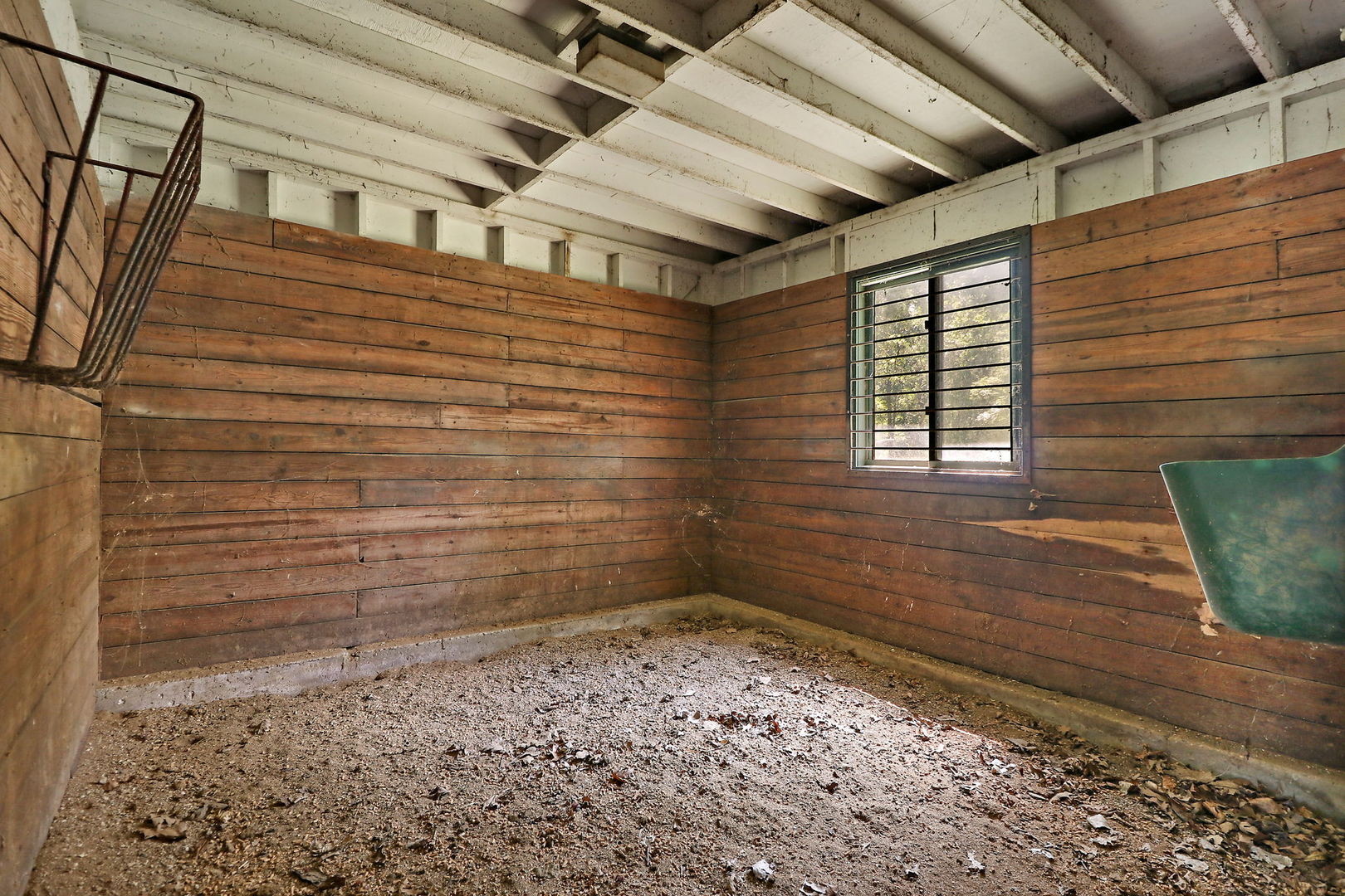 4602 Sunnyside Road Woodstock, IL 60098 - Photo 55 of 73