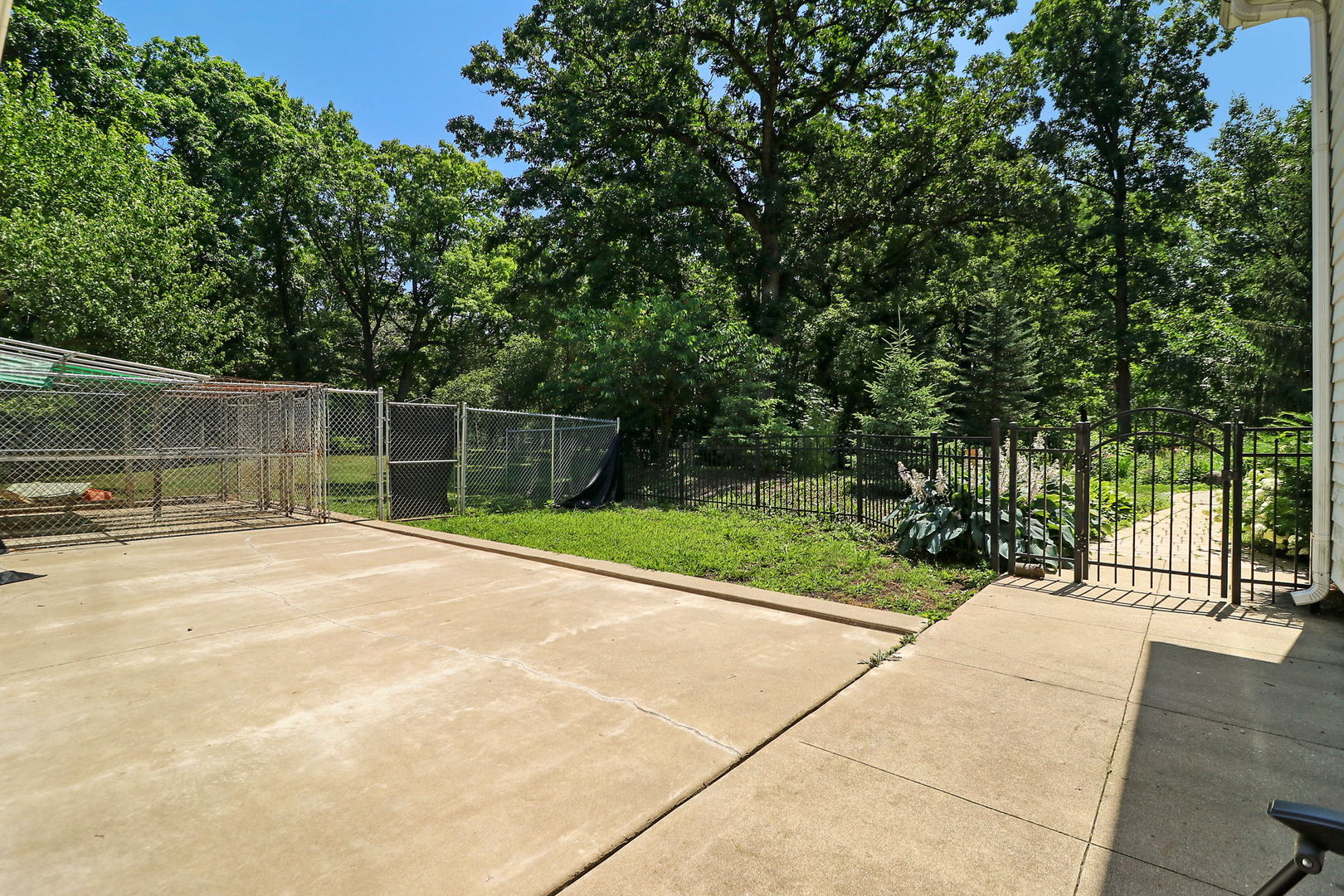 4602 Sunnyside Road Woodstock, IL 60098 - Photo 56 of 73