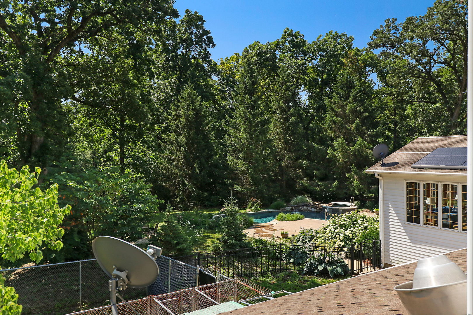 4602 Sunnyside Road Woodstock, IL 60098 - Photo 57 of 73