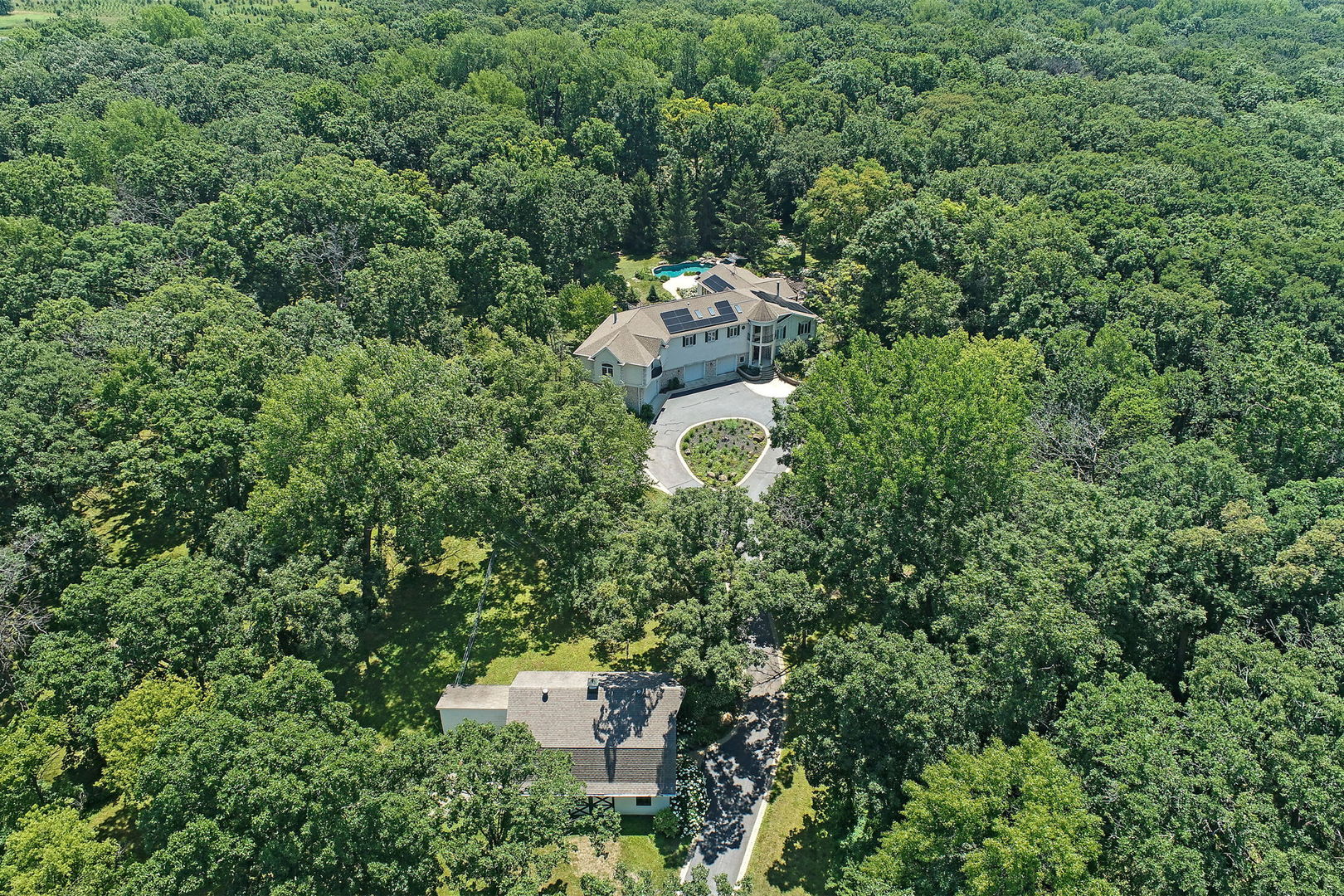 4602 Sunnyside Road Woodstock, IL 60098 - Photo 61 of 73