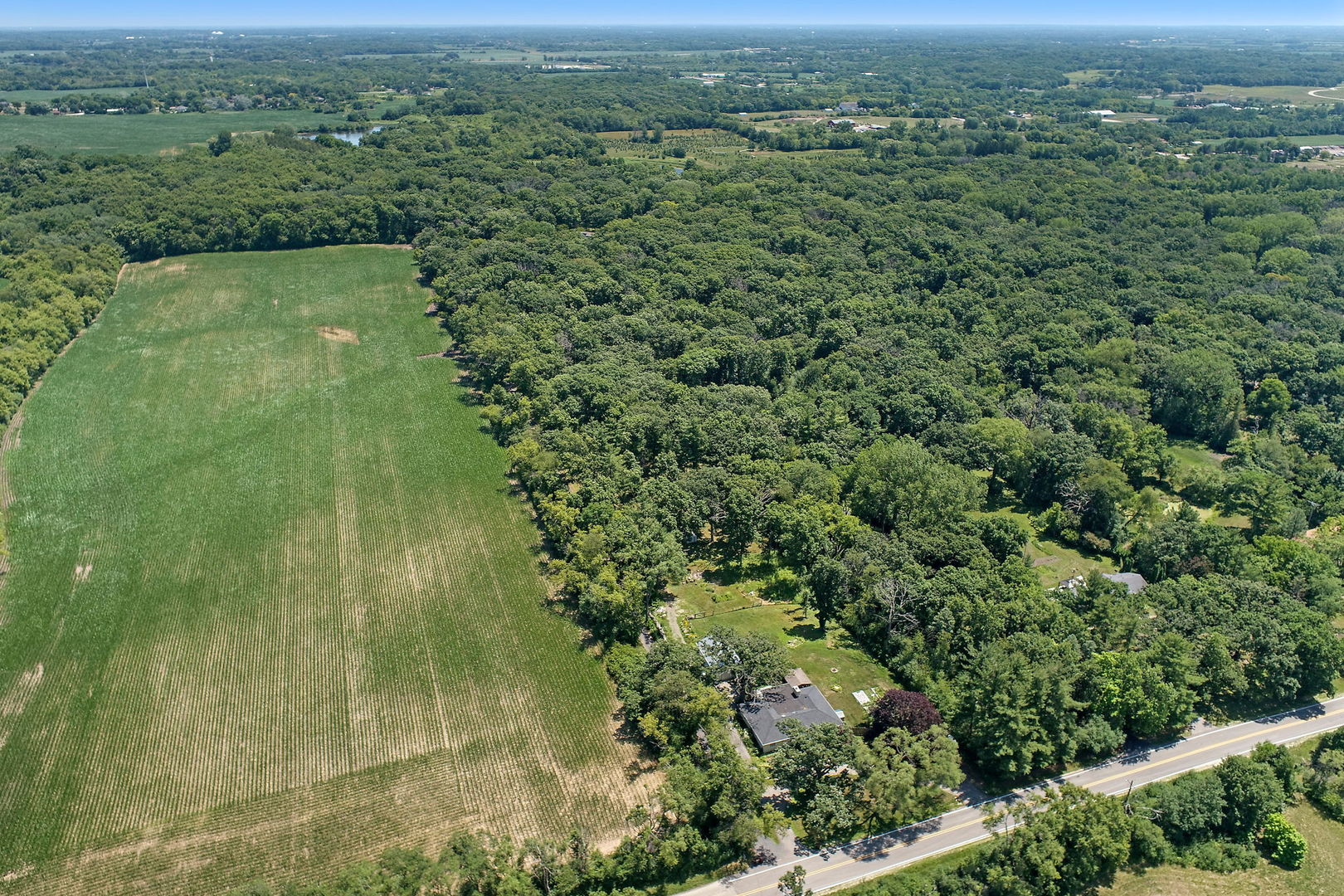 4602 Sunnyside Road Woodstock, IL 60098 - Photo 62 of 73