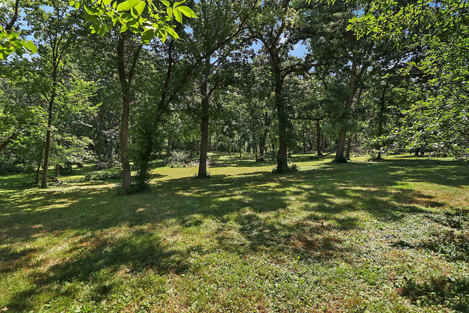 4602 Sunnyside Road Woodstock, IL 60098 - Photo 65 of 73