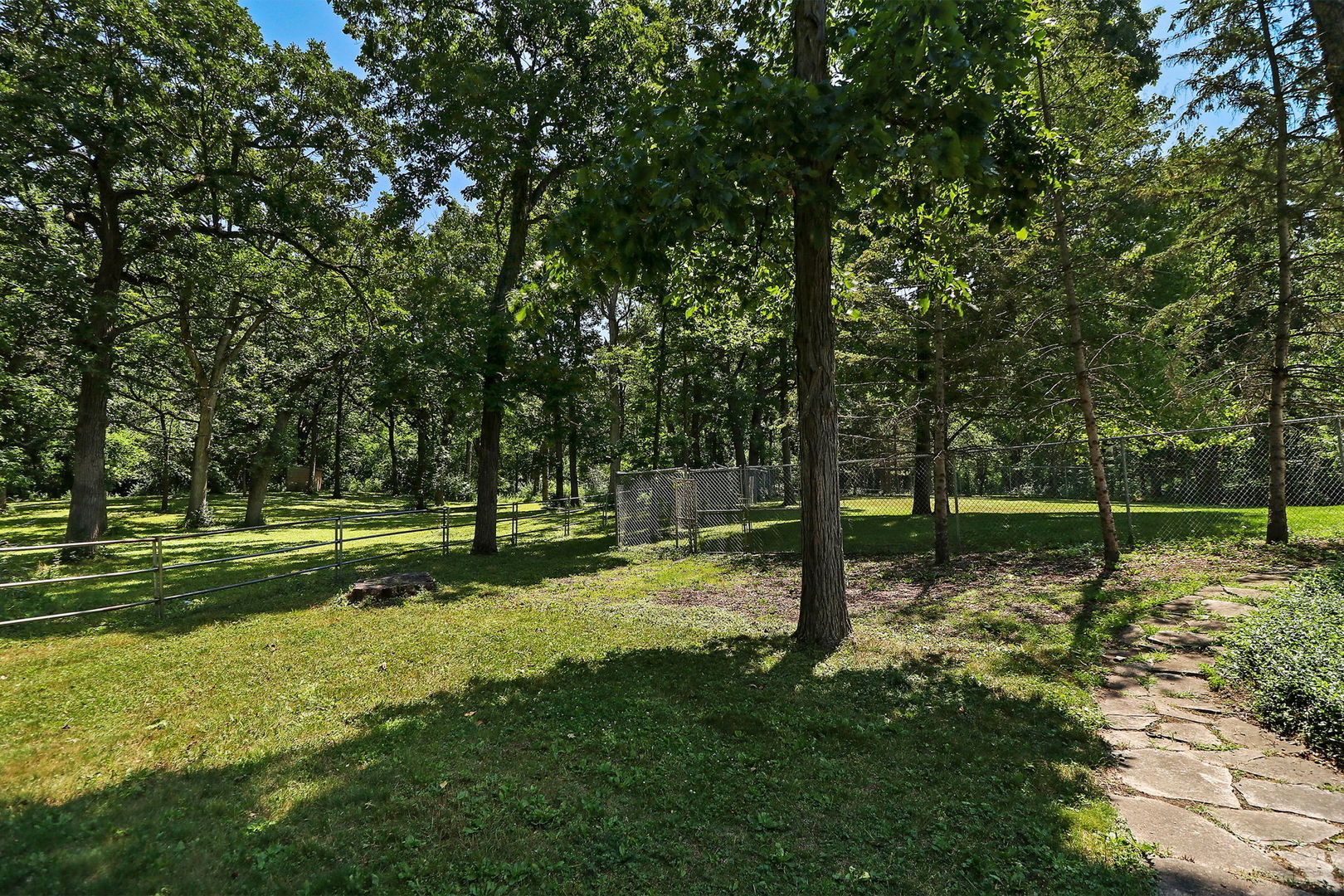 4602 Sunnyside Road Woodstock, IL 60098 - Photo 66 of 73