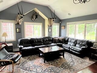 867 Stockport Road Hancock, NY 13783 - Photo 29 of 33