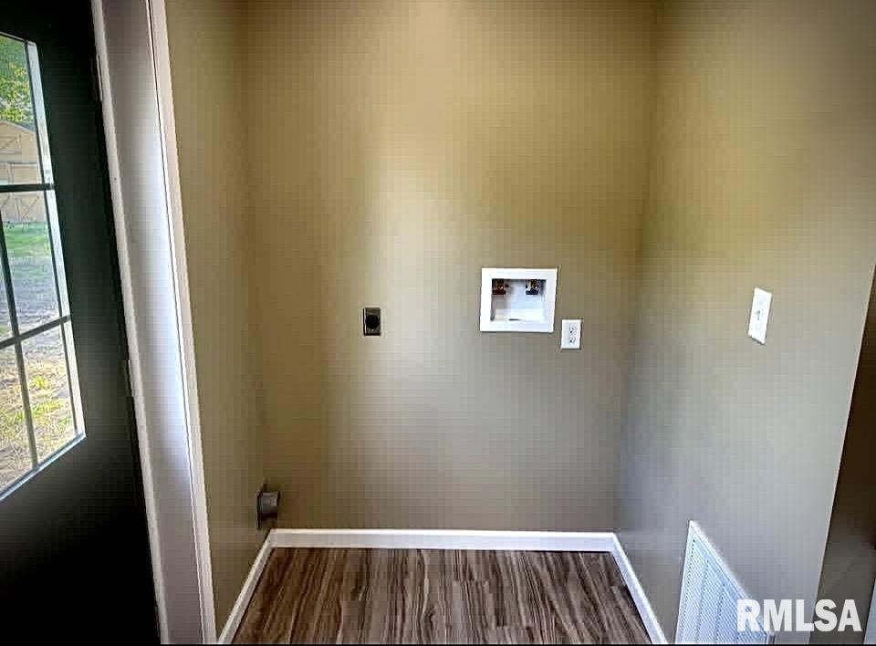 1002 West Monroe Street Herrin, IL 62948 - Photo 12 of 16