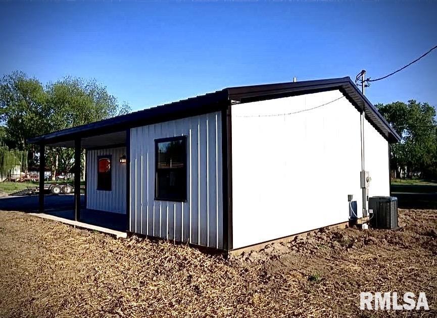 1002 West Monroe Street Herrin, IL 62948 - Photo 13 of 16