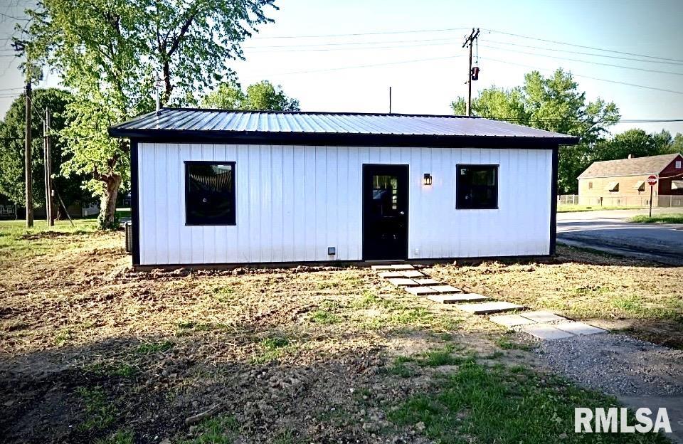 1002 West Monroe Street Herrin, IL 62948 - Photo 15 of 16