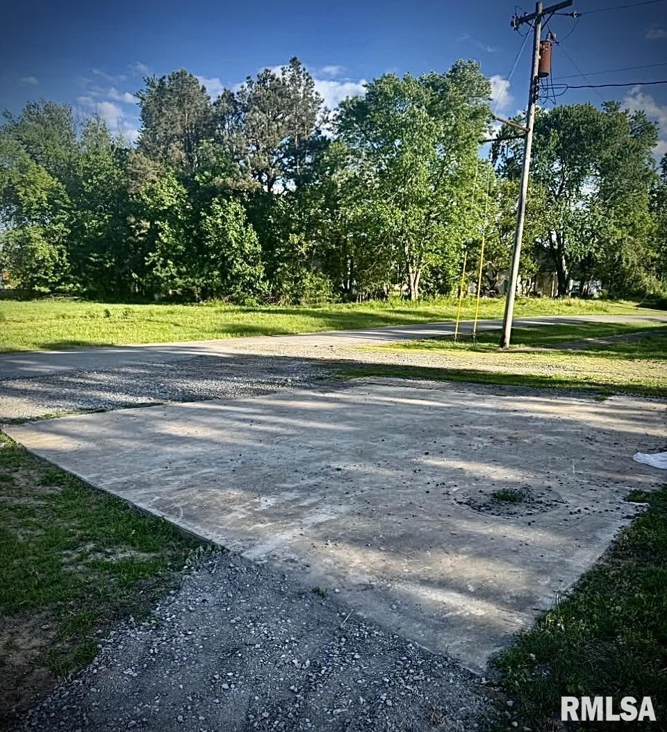 1002 West Monroe Street Herrin, IL 62948 - Photo 16 of 16