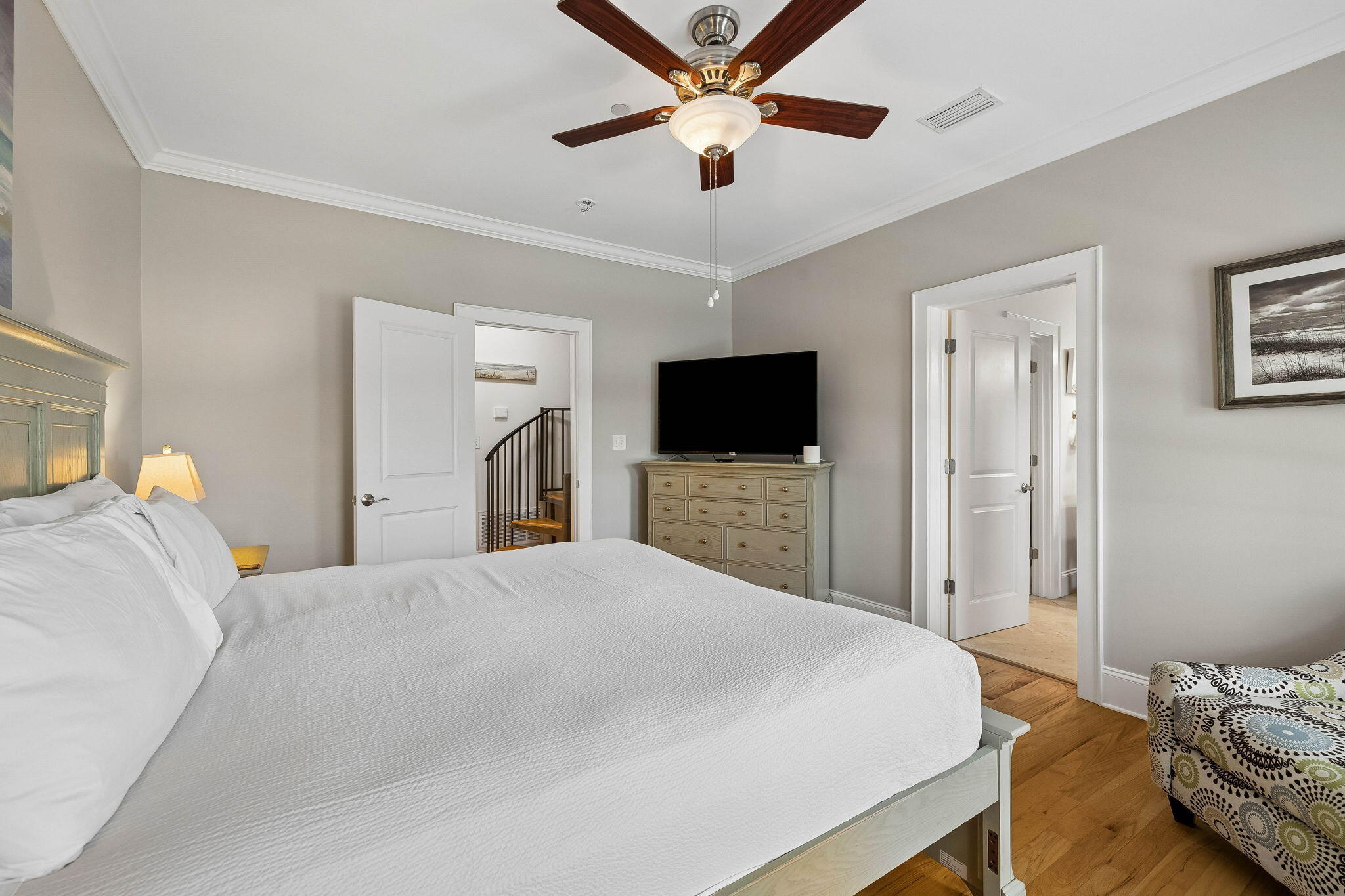 44 Coastal Grove Way, Unit 8 Santa Rosa Beach, FL 32459 - Photo 24 of 41 Array_44CoastalGroveWay8-38