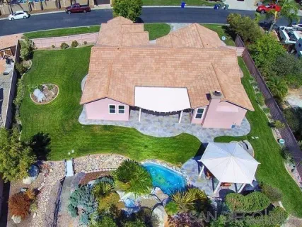 $949,000 | 23429 Green Glen Road, Ramona, CA 92065