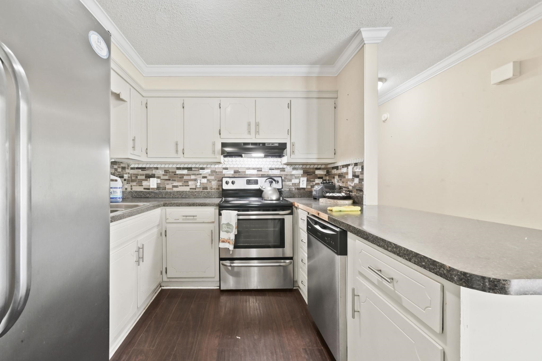 1000 Temple Street Conway, SC 29527 - Photo 13 of 36