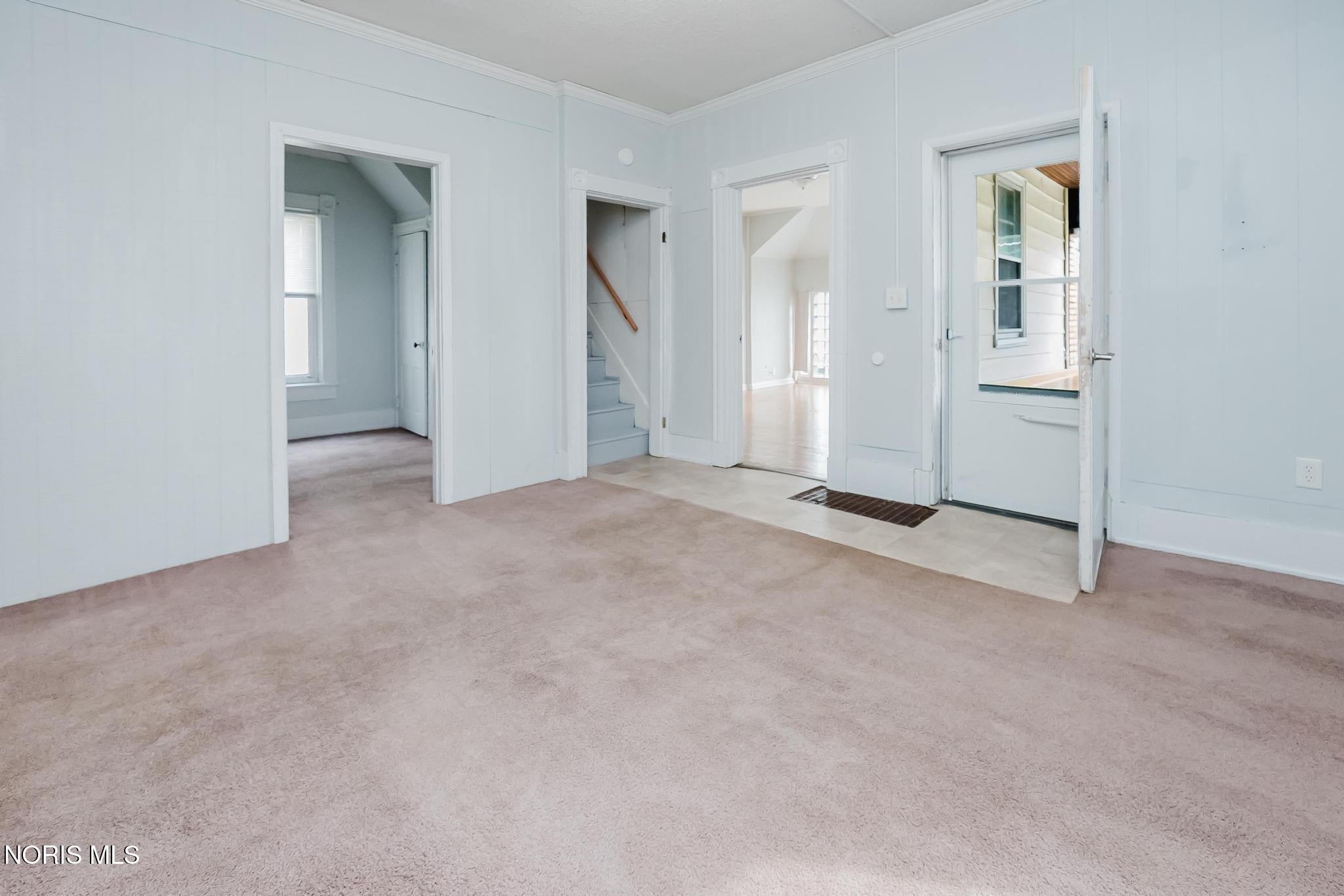 122 George Street Findlay, OH 45840 - Photo 11 of 48 Gallery Image 11