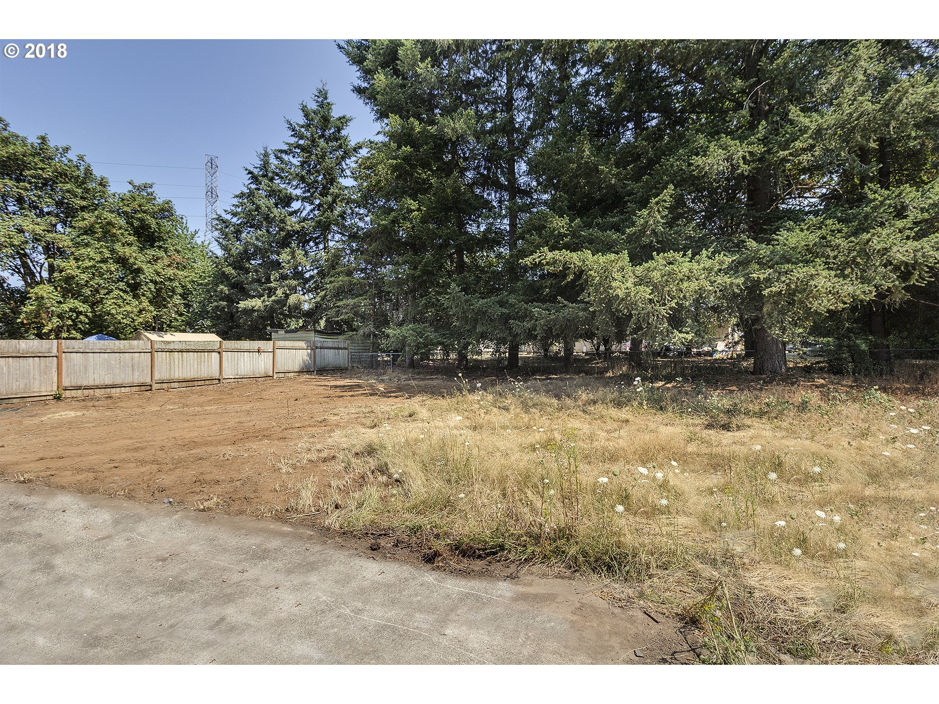 19818 Leland Road Oregon City, OR 97045 - Photo 11 of 11 a view of outdoor space with swimming pool