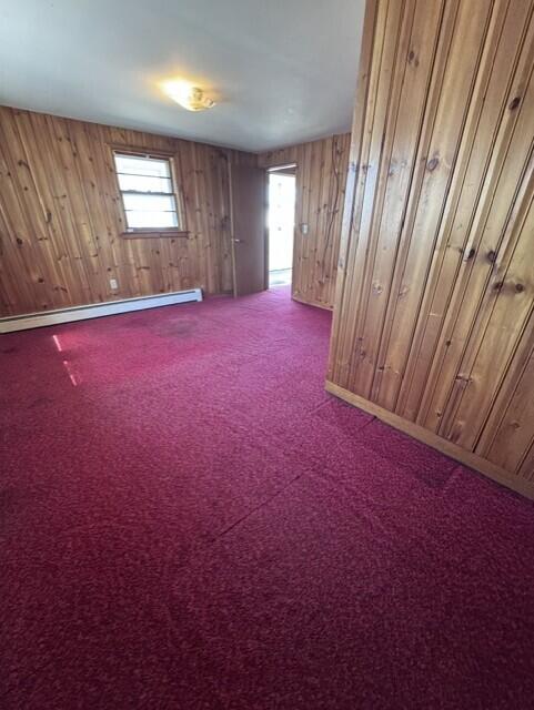 31 Sunset Avenue Saco, ME 04072 - Photo 18 of 22