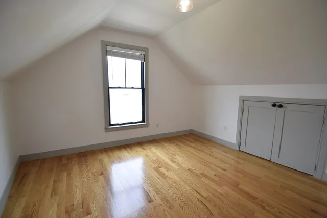 $2,800 | 15 Maywood Street, Unit 4, Boston, MA 02119