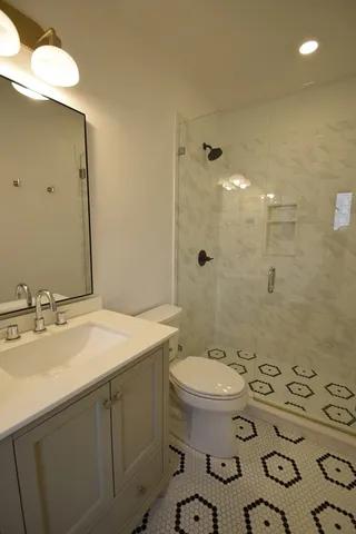 $2,800 | 15 Maywood Street, Unit 4, Boston, MA 02119