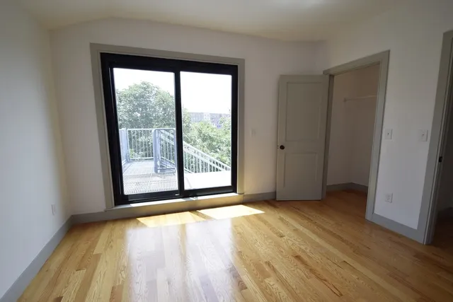 $2,800 | 15 Maywood Street, Unit 4, Boston, MA 02119