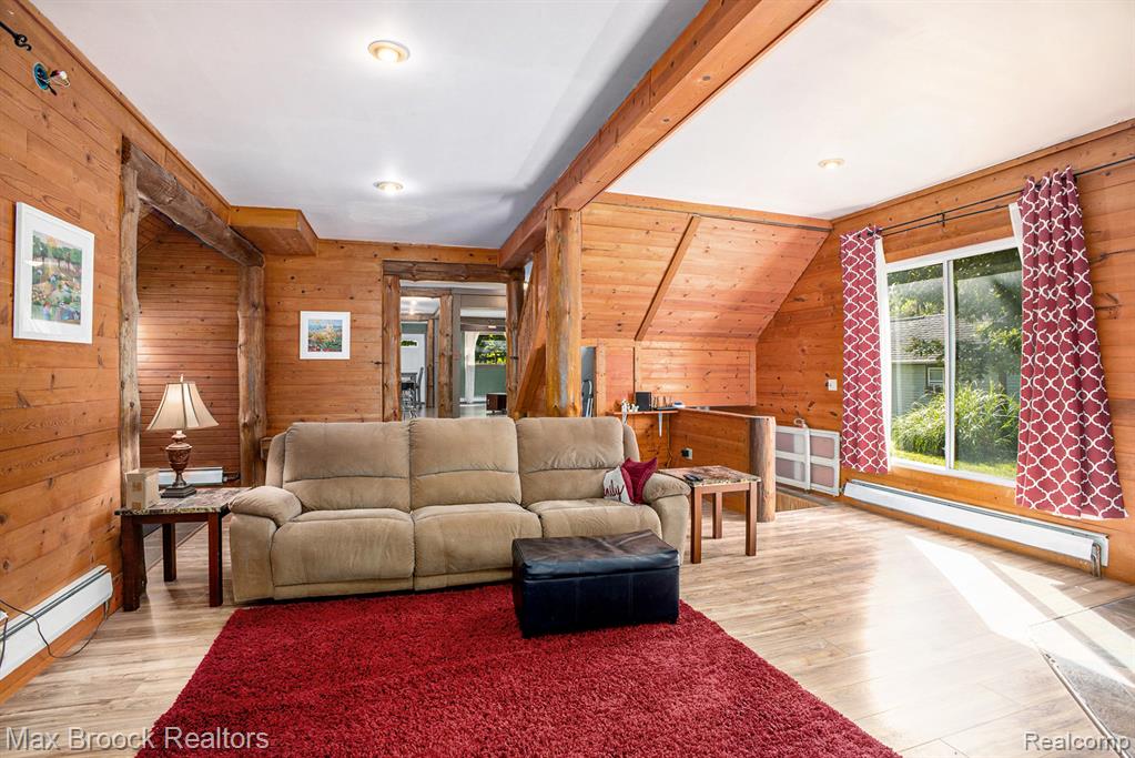 7147 Mabley Hill Road Fenton, MI 48430 - Photo 6 of 32 Gallery Image 6