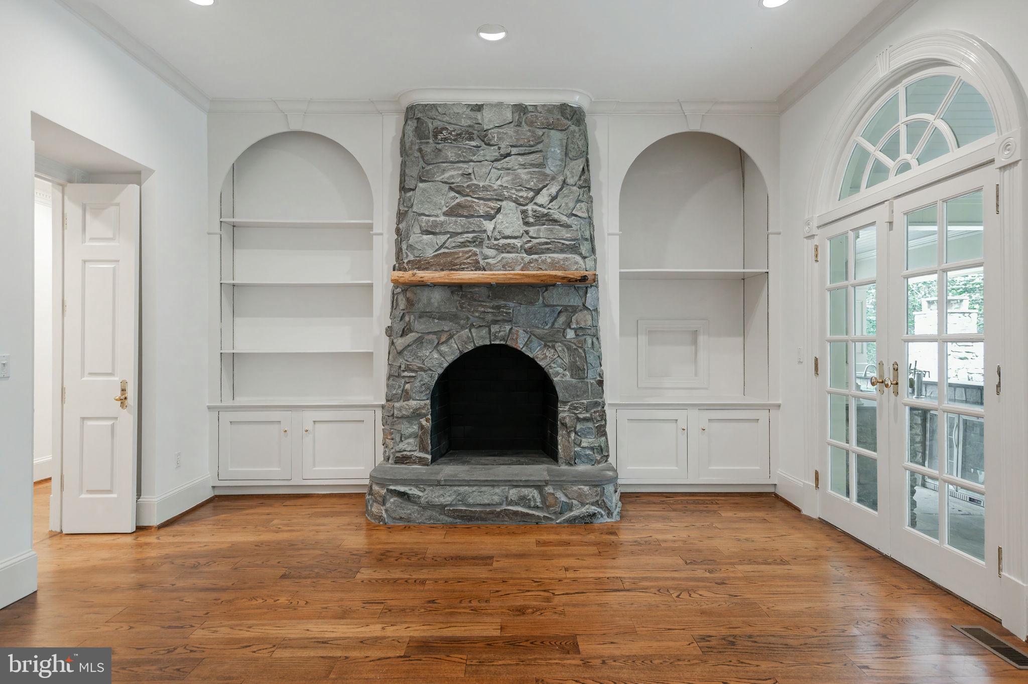 8705 Belmart Road Potomac, MD 20854 - Photo 27 of 59 Gallery Image 27