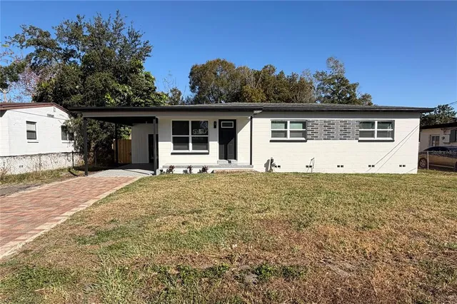 $380,000 | 5607 Andora Street, Orlando, FL 32807